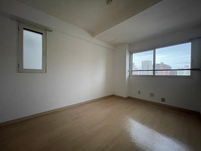 ＮＯＶＡ南円山の物件内観写真