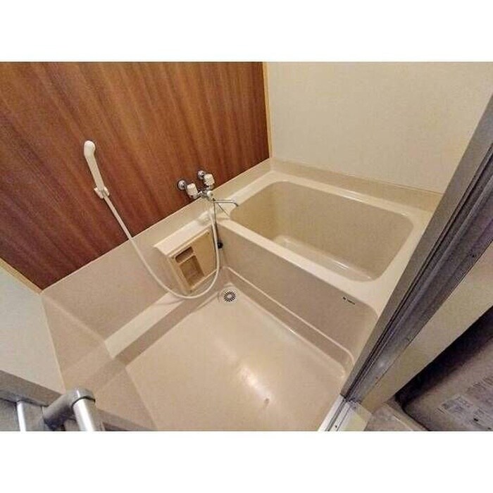 アンロワイヤルの物件内観写真