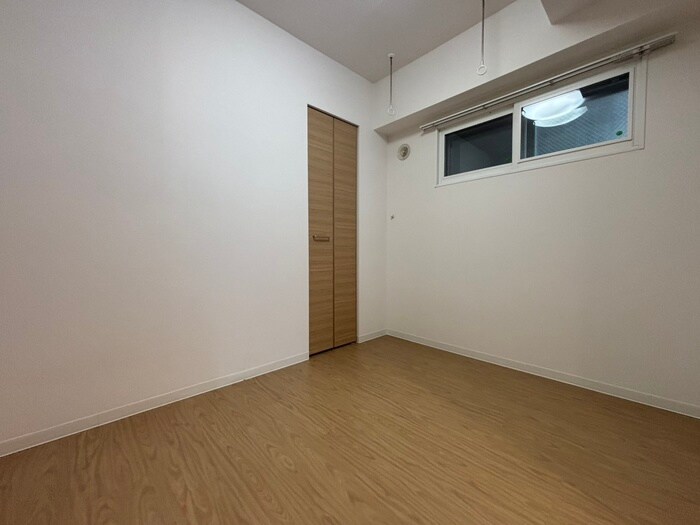 レコルト円山の物件内観写真