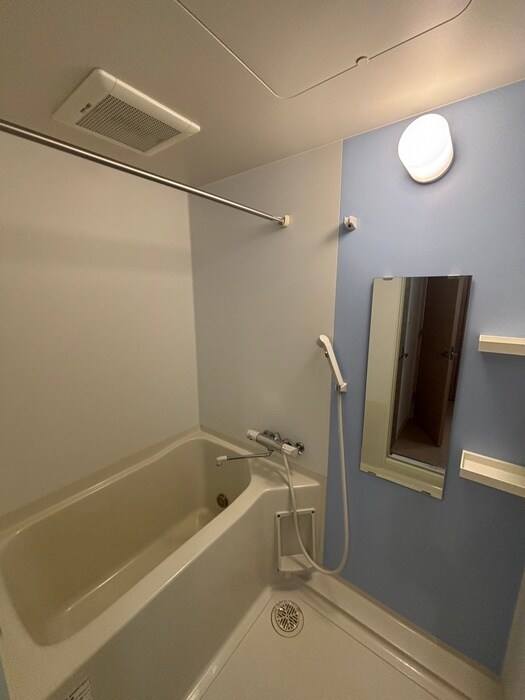 レコルト円山の物件内観写真