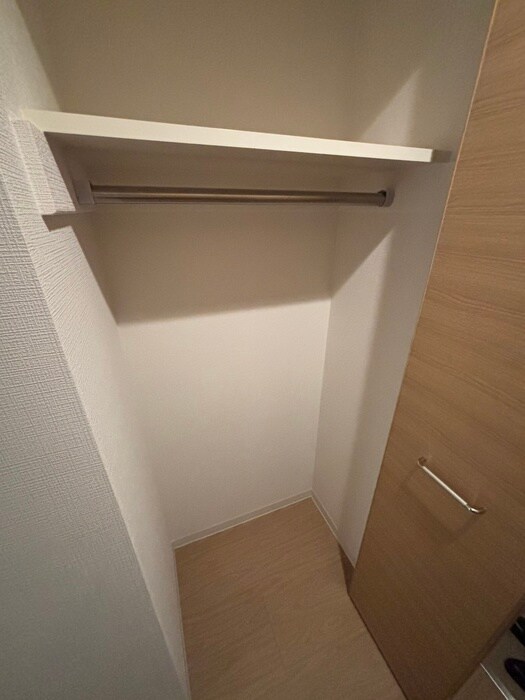 レコルト円山の物件内観写真