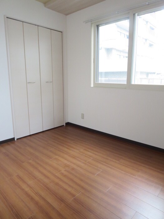 コンサップ円山公園の物件内観写真