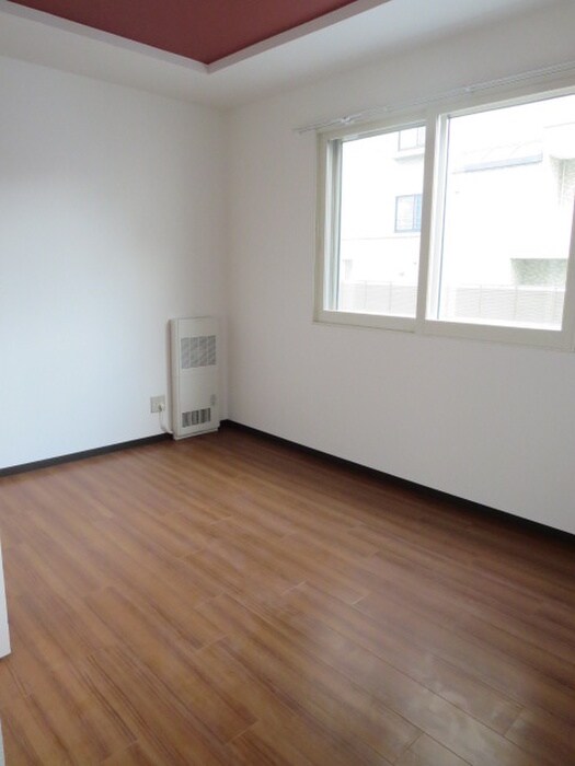 コンサップ円山公園の物件内観写真