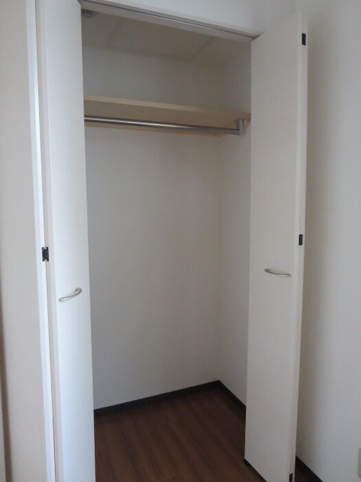 コンサップ円山公園の物件内観写真