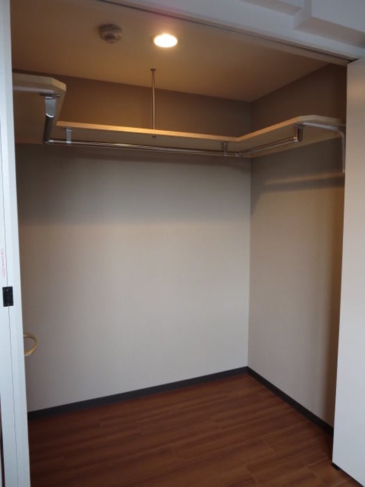 コンサップ円山公園の物件内観写真