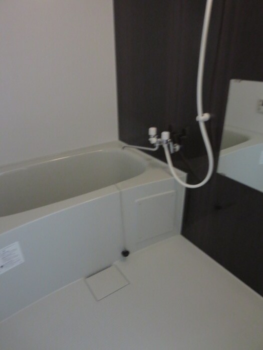 コンサップ円山公園の物件内観写真