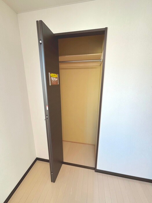 ブリリアント・モアの物件内観写真