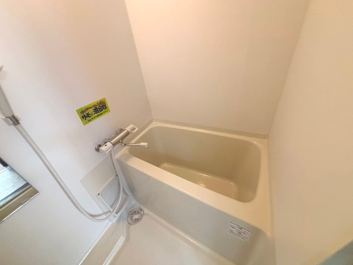 ブリリアント・モアの物件内観写真