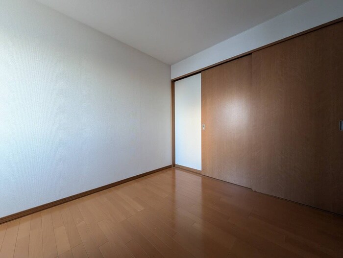 エリアウエストの物件内観写真