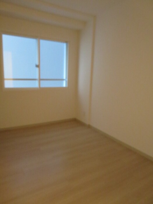 Parmaの物件内観写真