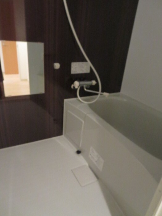 Parmaの物件内観写真