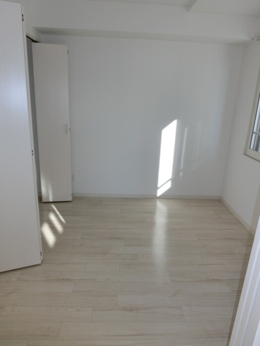 グランディール南郷１３の物件内観写真