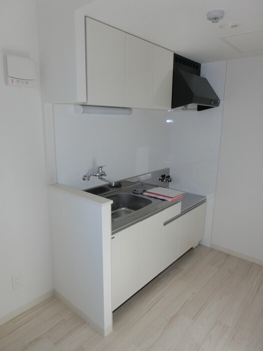 グランディール南郷１３の物件内観写真