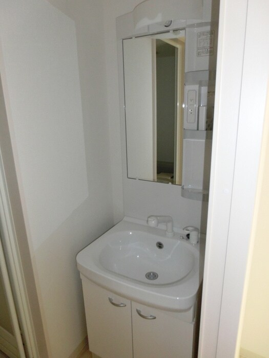 グランディール南郷１３の物件内観写真