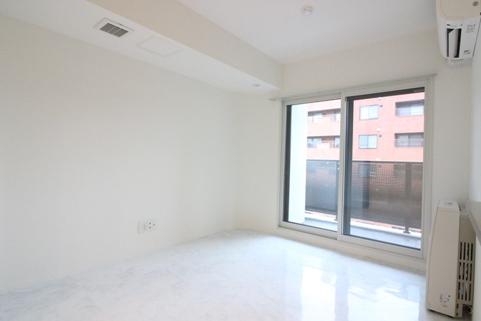 F012KOTONIの物件内観写真