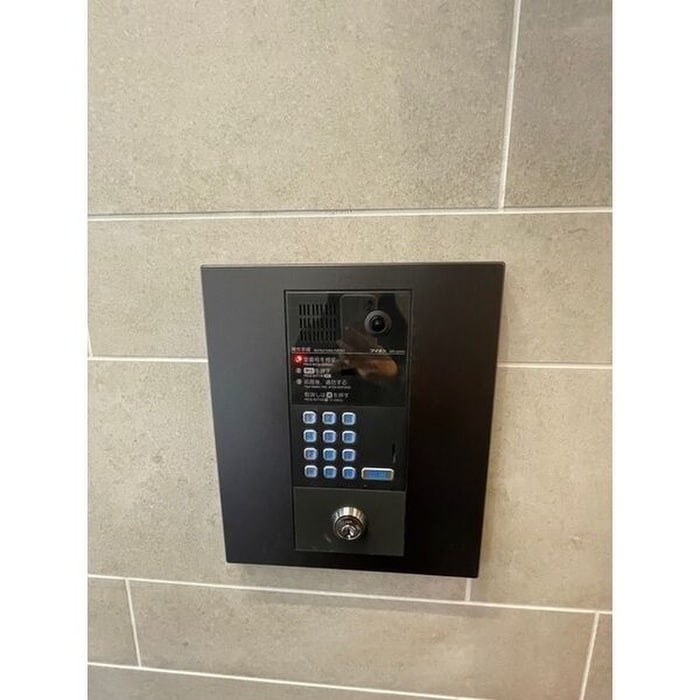 F012KOTONIの物件外観写真