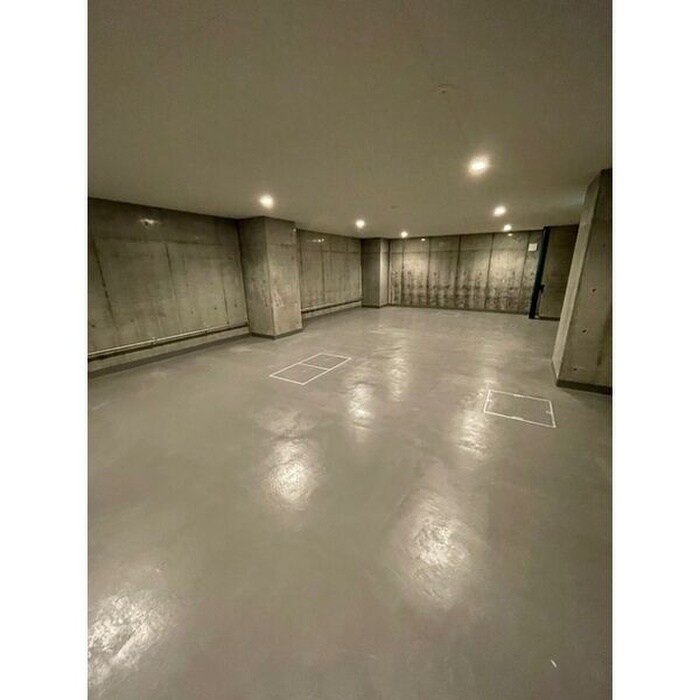 F012KOTONIの物件外観写真