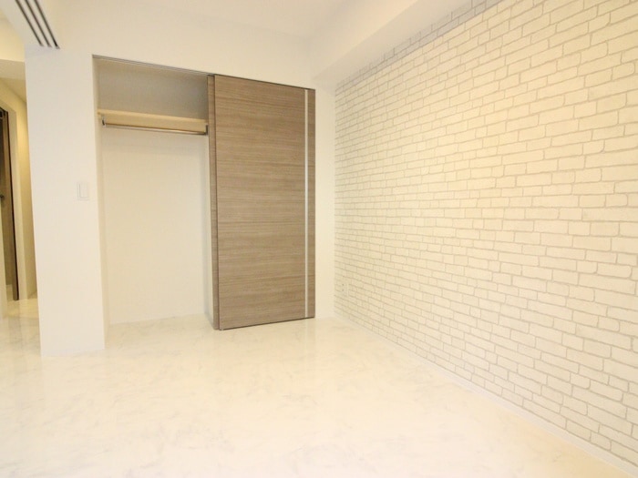 F012KOTONIの物件内観写真