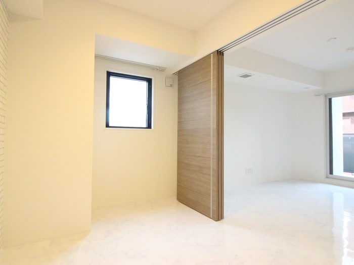 F012KOTONIの物件内観写真