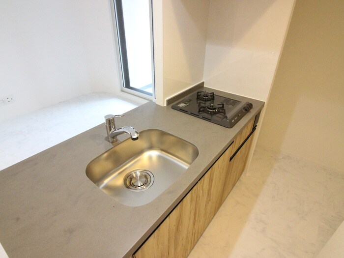 F012KOTONIの物件内観写真