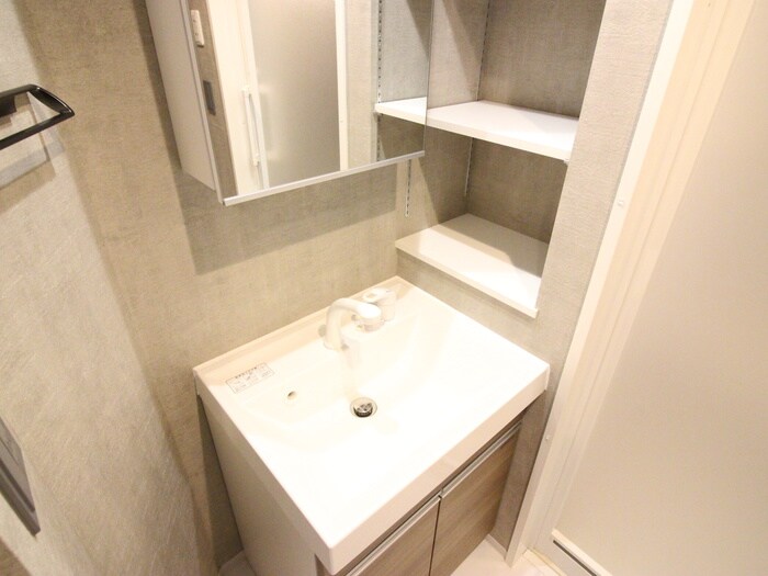 F012KOTONIの物件内観写真