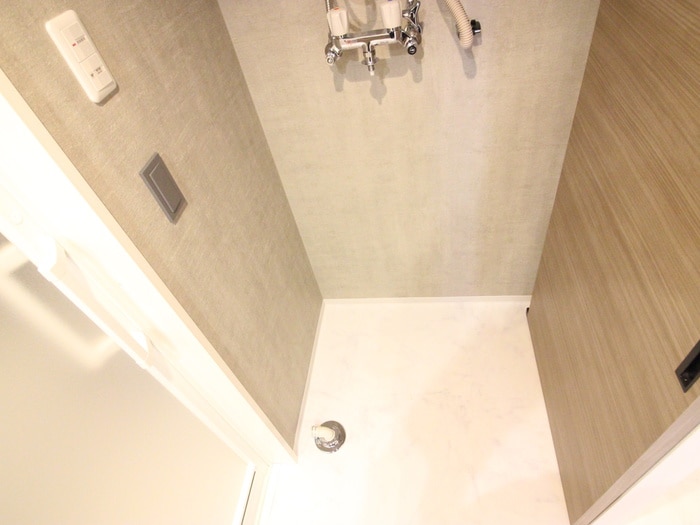 F012KOTONIの物件内観写真