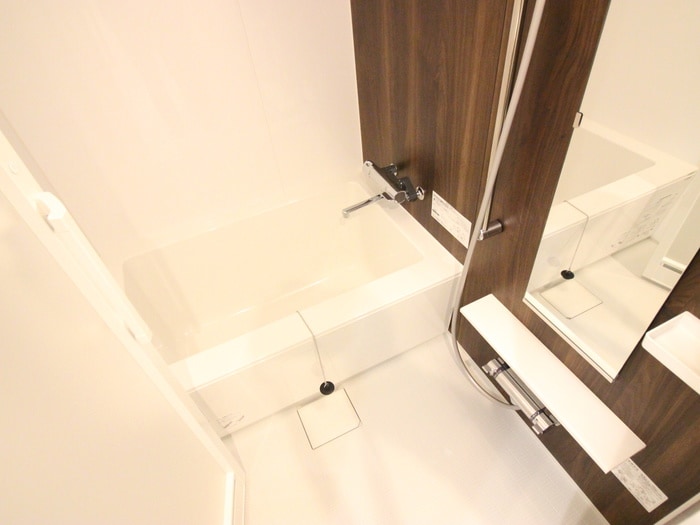 F012KOTONIの物件内観写真