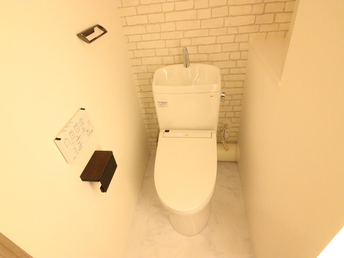 F012KOTONIの物件内観写真