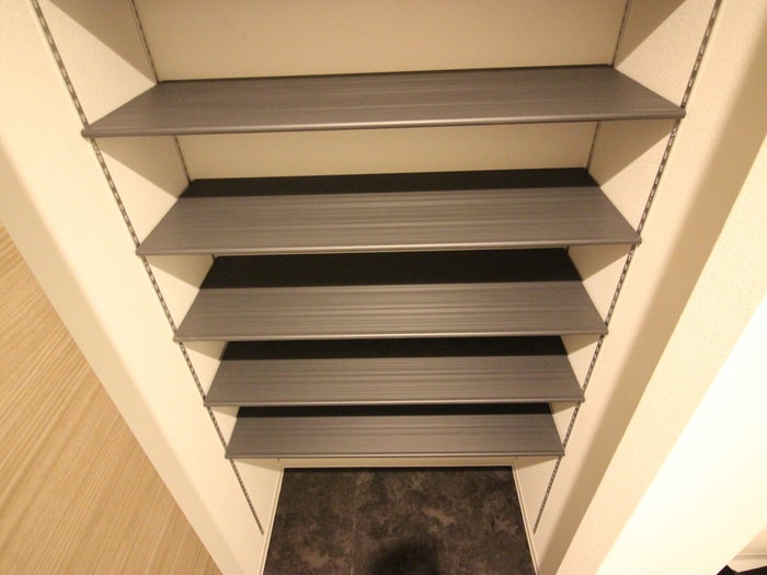 F012KOTONIの物件内観写真