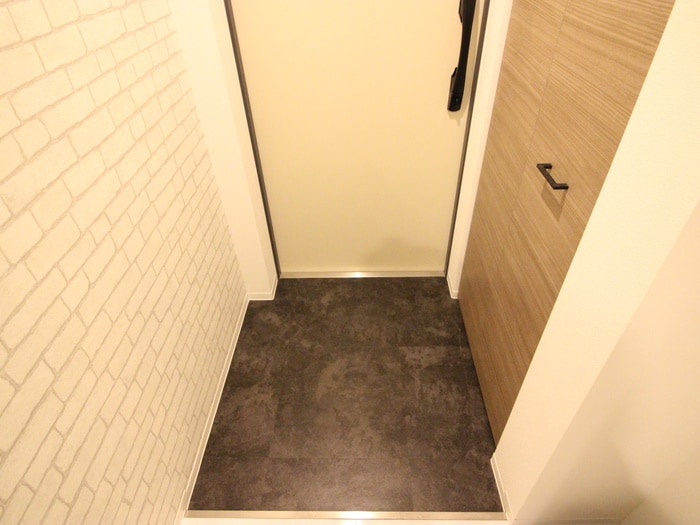 F012KOTONIの物件内観写真