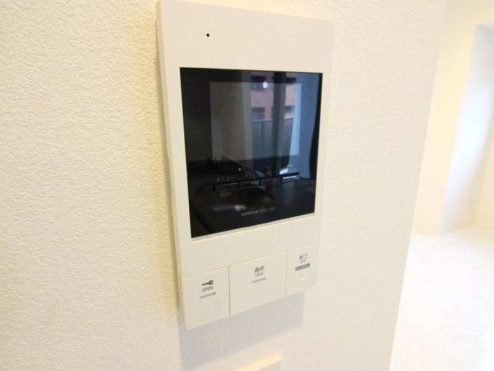 F012KOTONIの物件内観写真