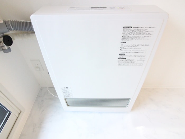 F012KOTONIの物件内観写真