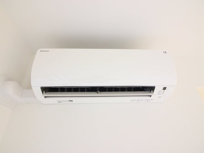 F012KOTONIの物件内観写真