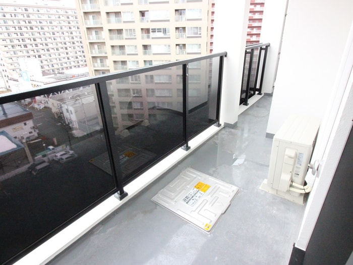 F012KOTONIの物件内観写真