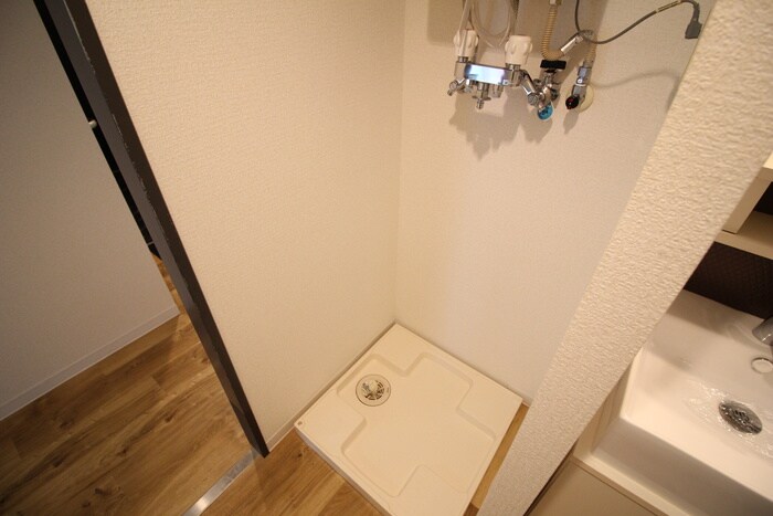 Pure stage Maruyamaの物件内観写真