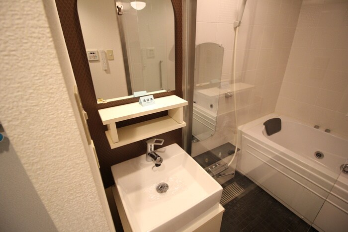 Pure stage Maruyamaの物件内観写真