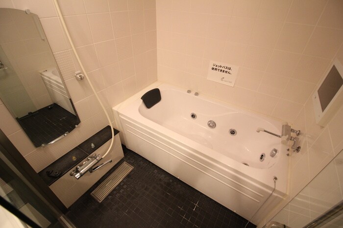 Pure stage Maruyamaの物件内観写真