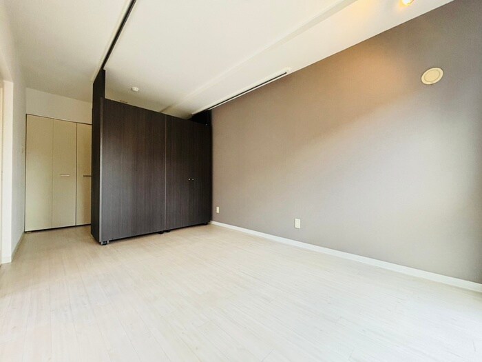 Pure stage Maruyamaの物件内観写真