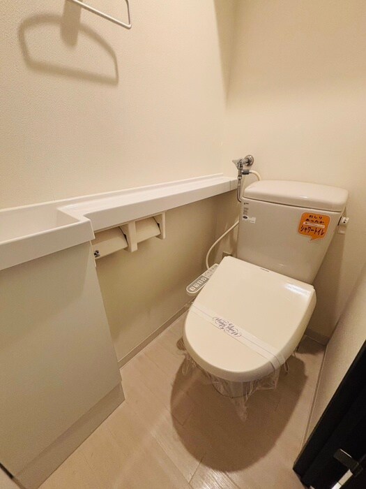 Pure stage Maruyamaの物件内観写真