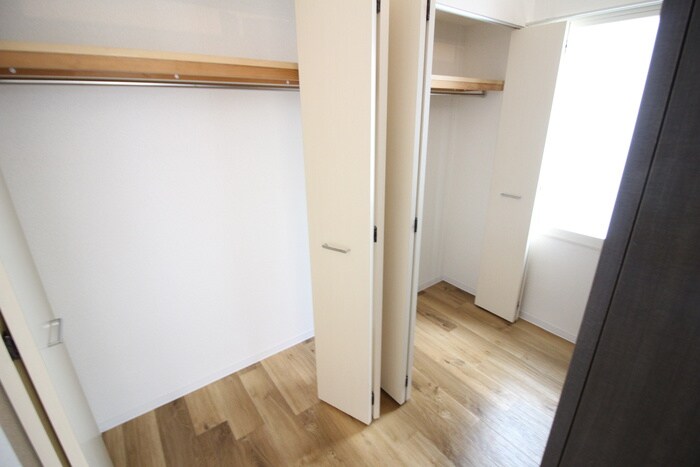 Pure stage Maruyamaの物件内観写真