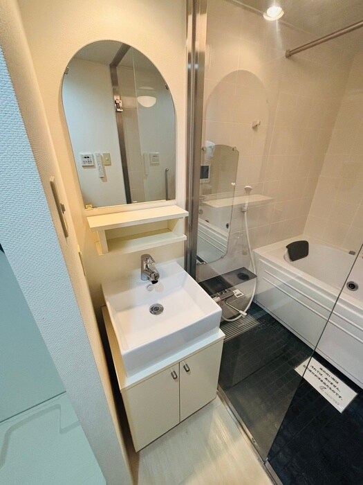 Pure stage Maruyamaの物件内観写真