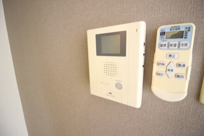 Pure stage Maruyamaの物件内観写真