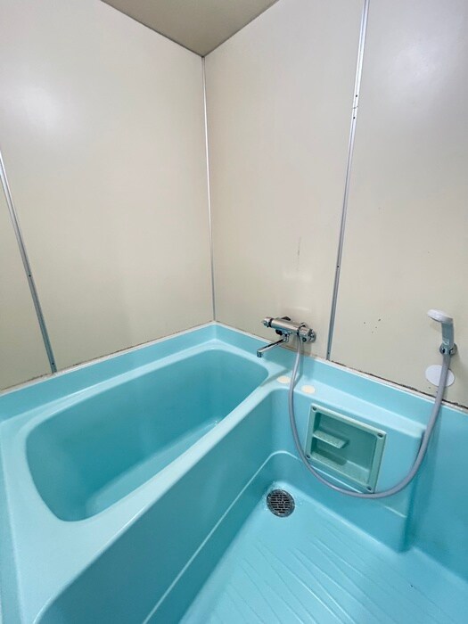 第７８松井ビルの物件内観写真