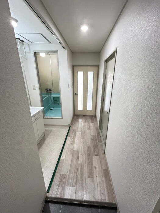 第７８松井ビルの物件内観写真