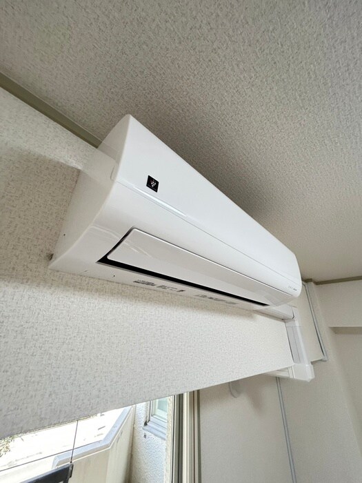 第７８松井ビルの物件内観写真