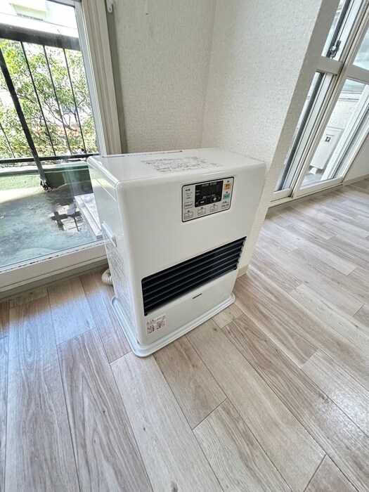 第７８松井ビルの物件内観写真