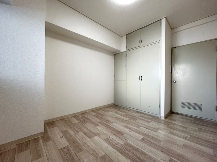 第７８松井ビルの物件内観写真