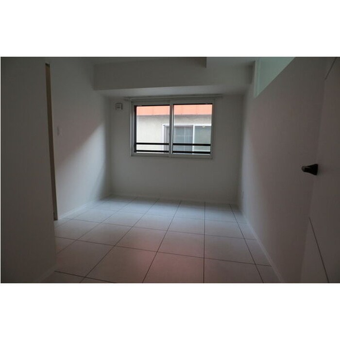 NCウイング白石の物件内観写真