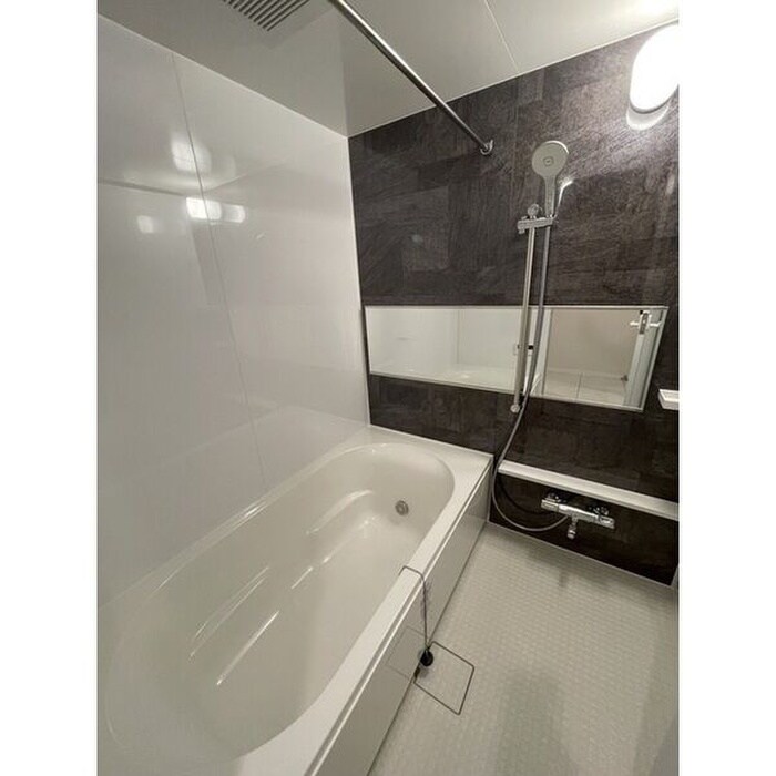 NCウイング白石の物件内観写真