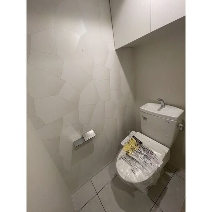 NCウイング白石の物件内観写真